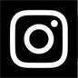 Instagram-icon
